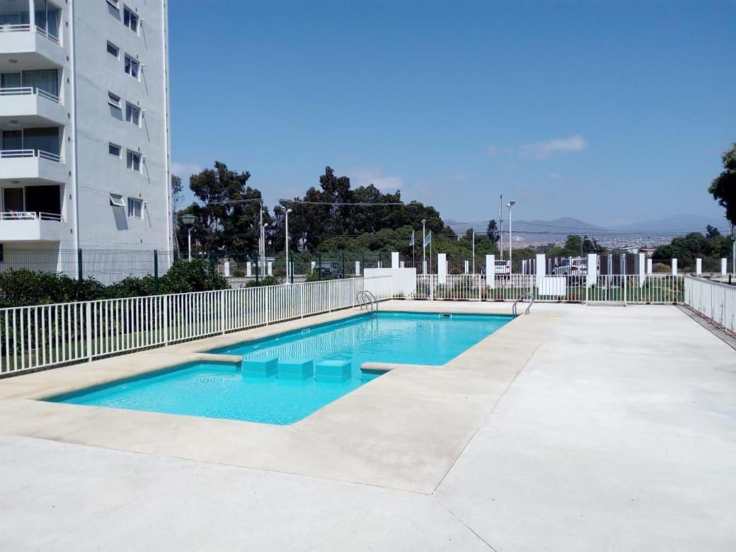 Departamento Pacifico *